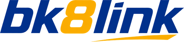 bk8link